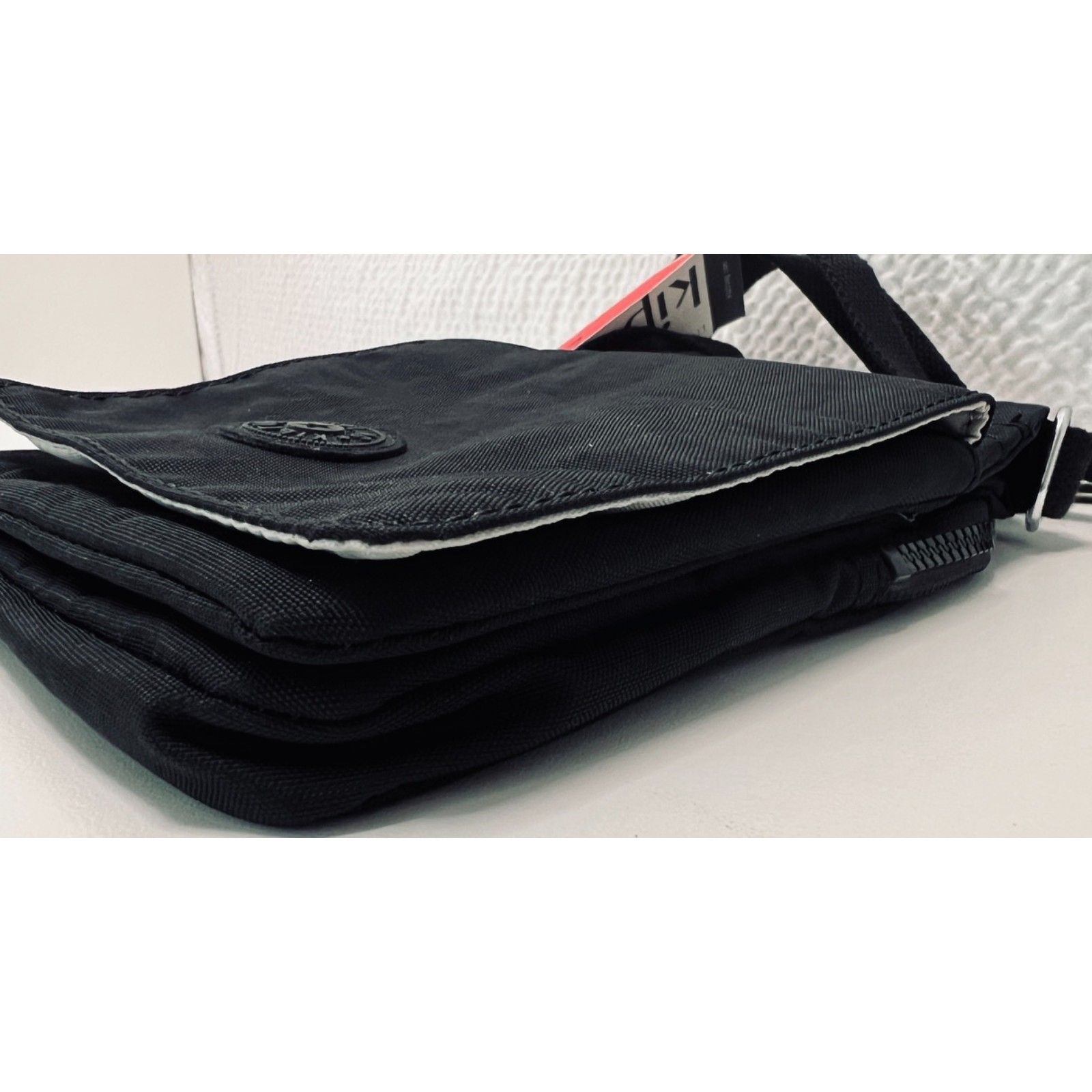 Nwt Kipling New Eldorado Crossbody Bag — image 6 of 8